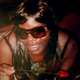 An arrest has been made in the murder of Zurana Horton. (Google)